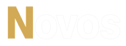 Novos